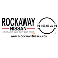 Job Listings - Rockaway Nissan Jobs